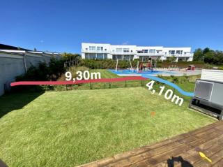 Image from job nr 3