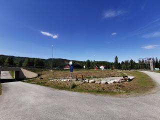 Image from job nr 1