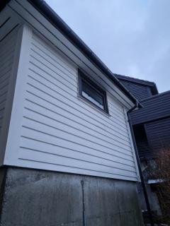 Image from job nr 3