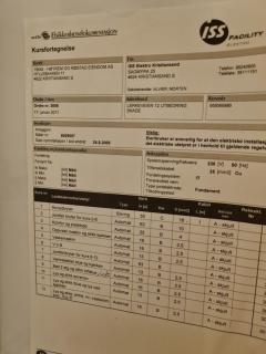 Image from job nr 1