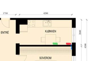 Image from job nr 1