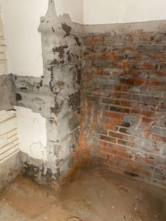 Image from job nr 3