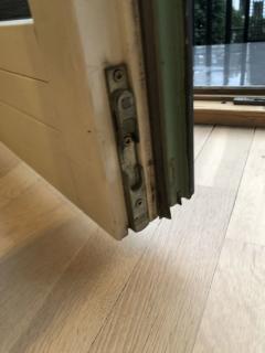 Image from job nr 2