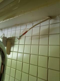 Image from job nr 6