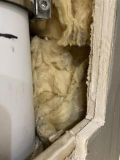 Image from job nr 1