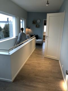 Image from job nr 1