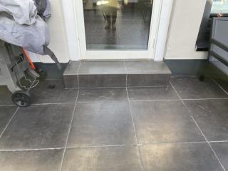 Image from job nr 2