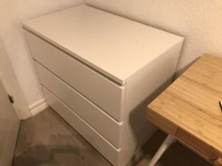 Image from job nr 8