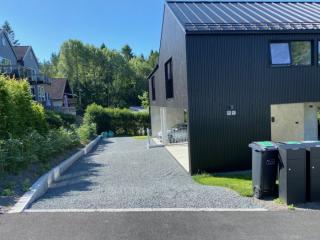 Image from job nr 3