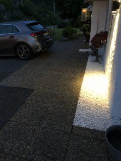 Image from job nr 5