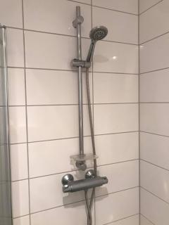 Image from job nr 2