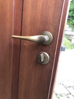 Image from job nr 3