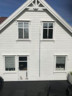 Image from job nr 1