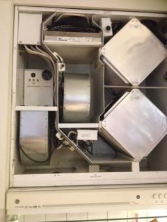 Image from job nr 1