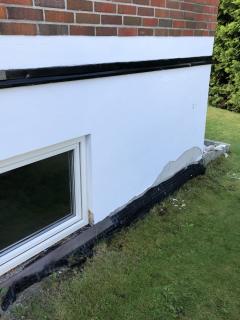 Image from job nr 1