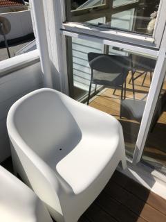 Image from job nr 3