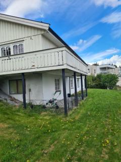 Image from job nr 2
