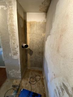 Image from job nr 1
