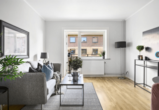Image from job nr 2