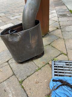 Image from job nr 2