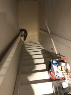 Image from job nr 1