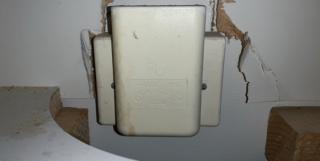 Image from job nr 4