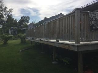 Image from job nr 1