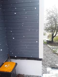 Image from job nr 2