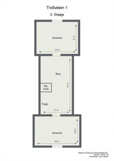 Image from job nr 4