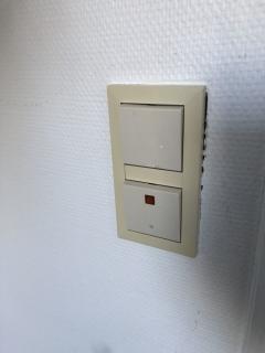 Image from job nr 1