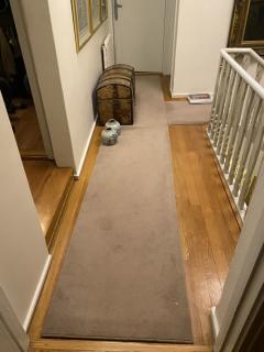 Image from job nr 1