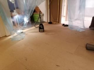 Image from job nr 2