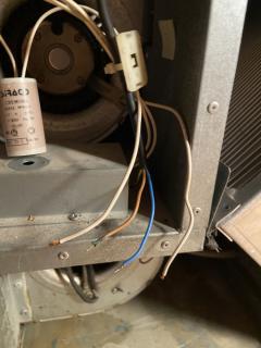 Image from job nr 4