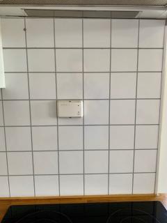Image from job nr 1