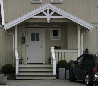 Image from job nr 2