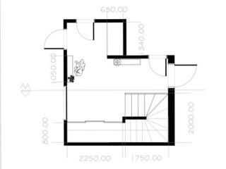 Image from job nr 1