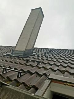 Image from job nr 1