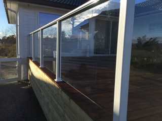 Glassrekkverk_topp_2_800x600