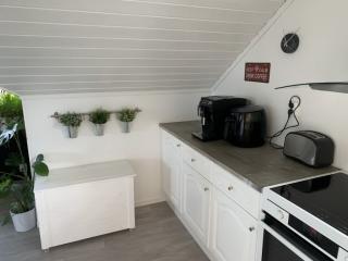 Image from job nr 1