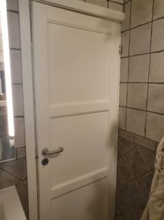 Image from job nr 3