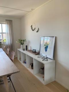 Image from job nr 1