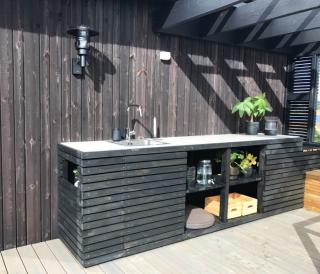 Image from job nr 2