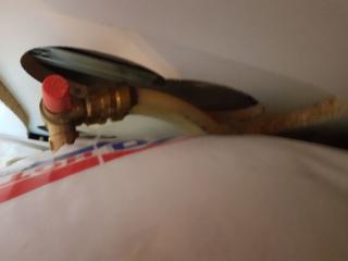 Image from job nr 2