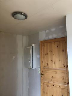 Image from job nr 1