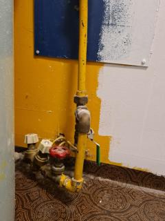 Image from job nr 6