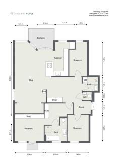 Image from job nr 1