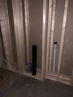 Image from job nr 2