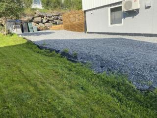 Image from job nr 6
