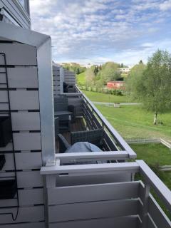 Image from job nr 2