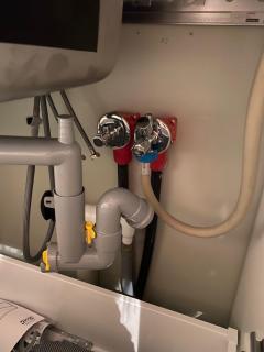 Image from job nr 2